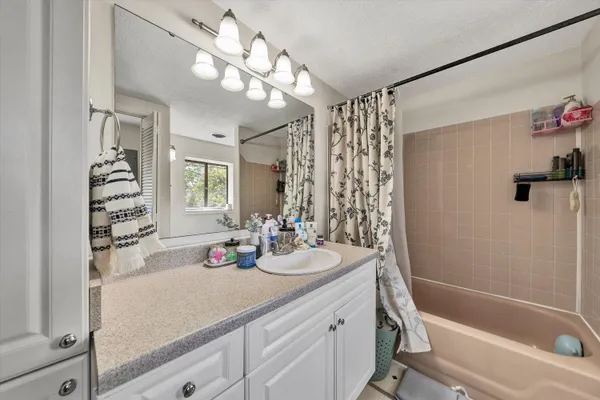 $279,950 | 897 Dellwood Road, Salem, VA 24153
