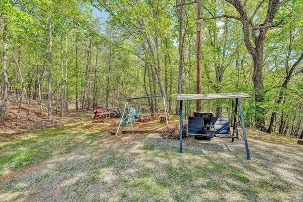 $279,950 | 897 Dellwood Road, Salem, VA 24153