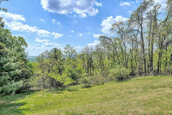 $279,950 | 897 Dellwood Road, Salem, VA 24153
