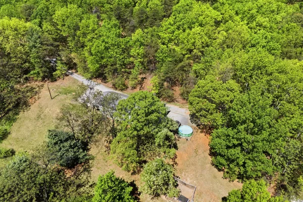 $279,950 | 897 Dellwood Road, Salem, VA 24153