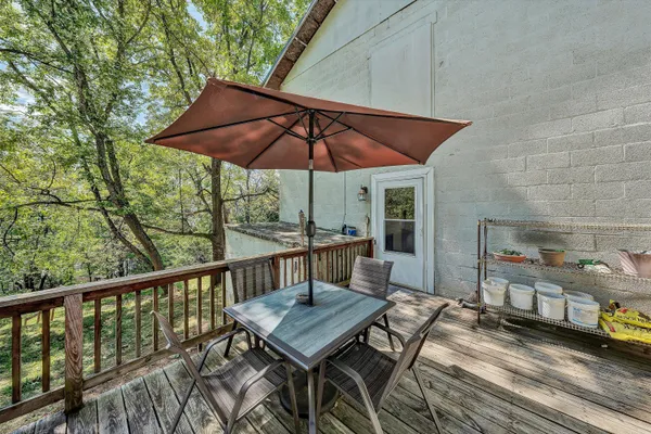 $279,950 | 897 Dellwood Road, Salem, VA 24153