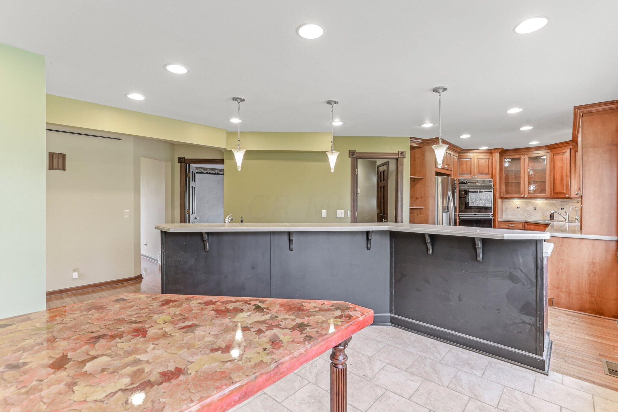4309 Larue-Prospect Road South Prospect, OH 43342 - Photo 17 of 80 17-web-or-mls-0N4A1401