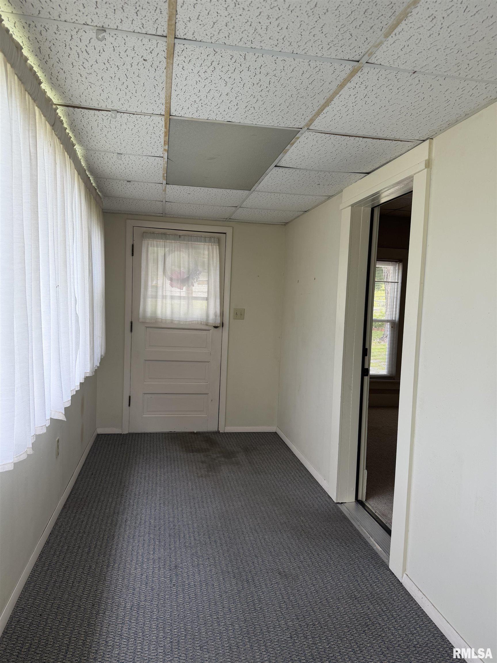 927 South Garfield Street Macomb, IL 61455 - Photo 16 of 44