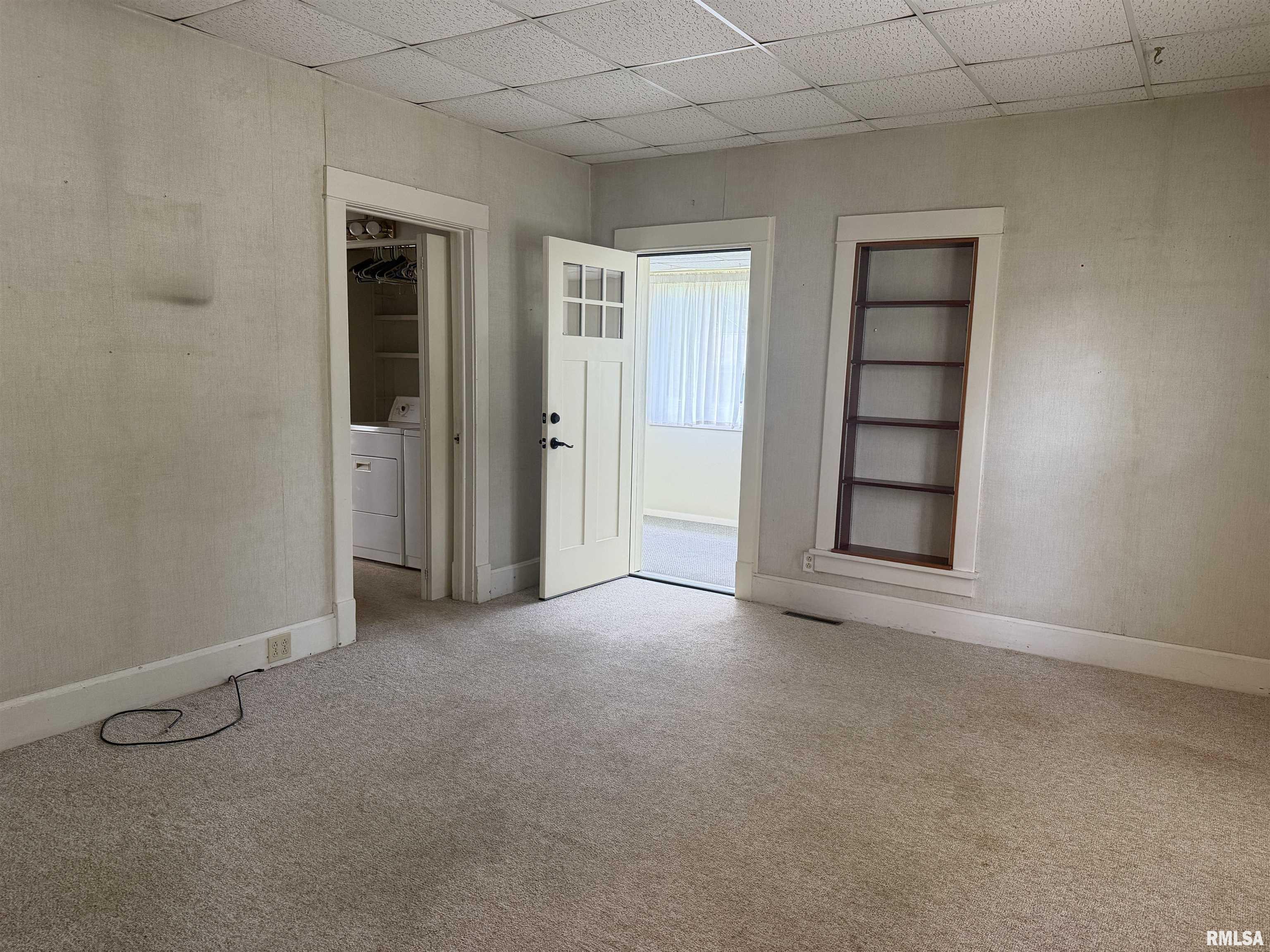 927 South Garfield Street Macomb, IL 61455 - Photo 17 of 44