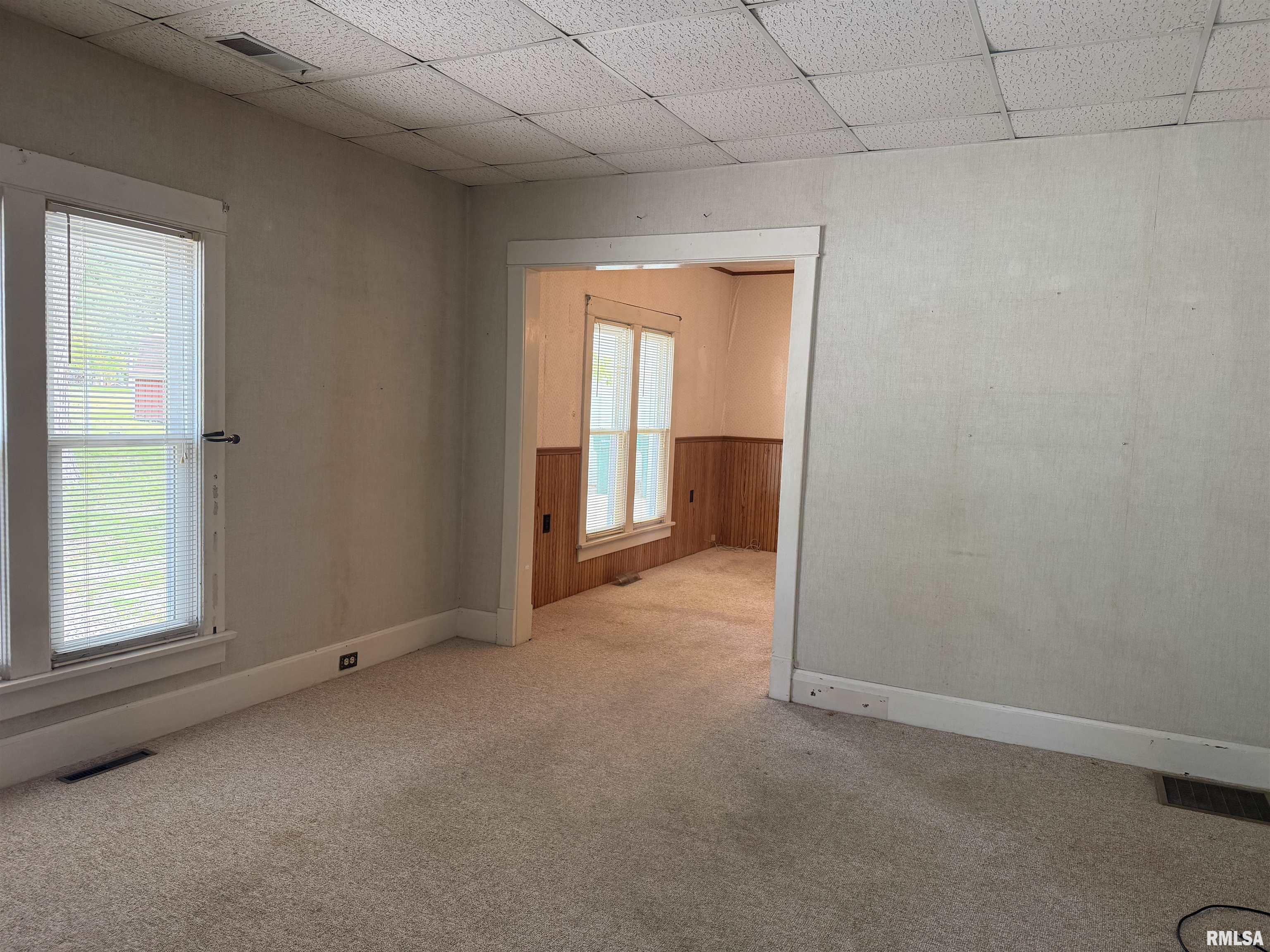 927 South Garfield Street Macomb, IL 61455 - Photo 19 of 44