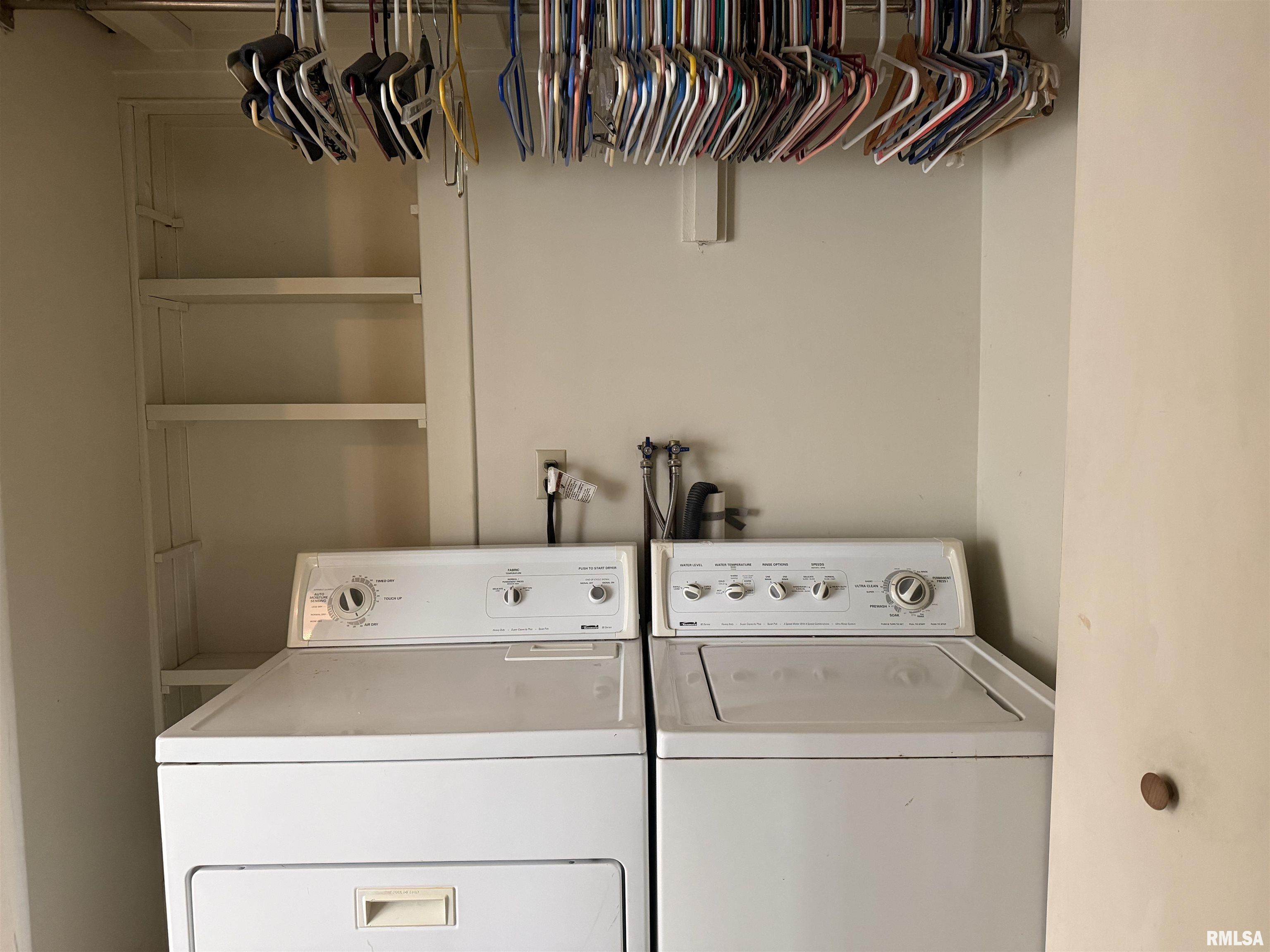 927 South Garfield Street Macomb, IL 61455 - Photo 20 of 44