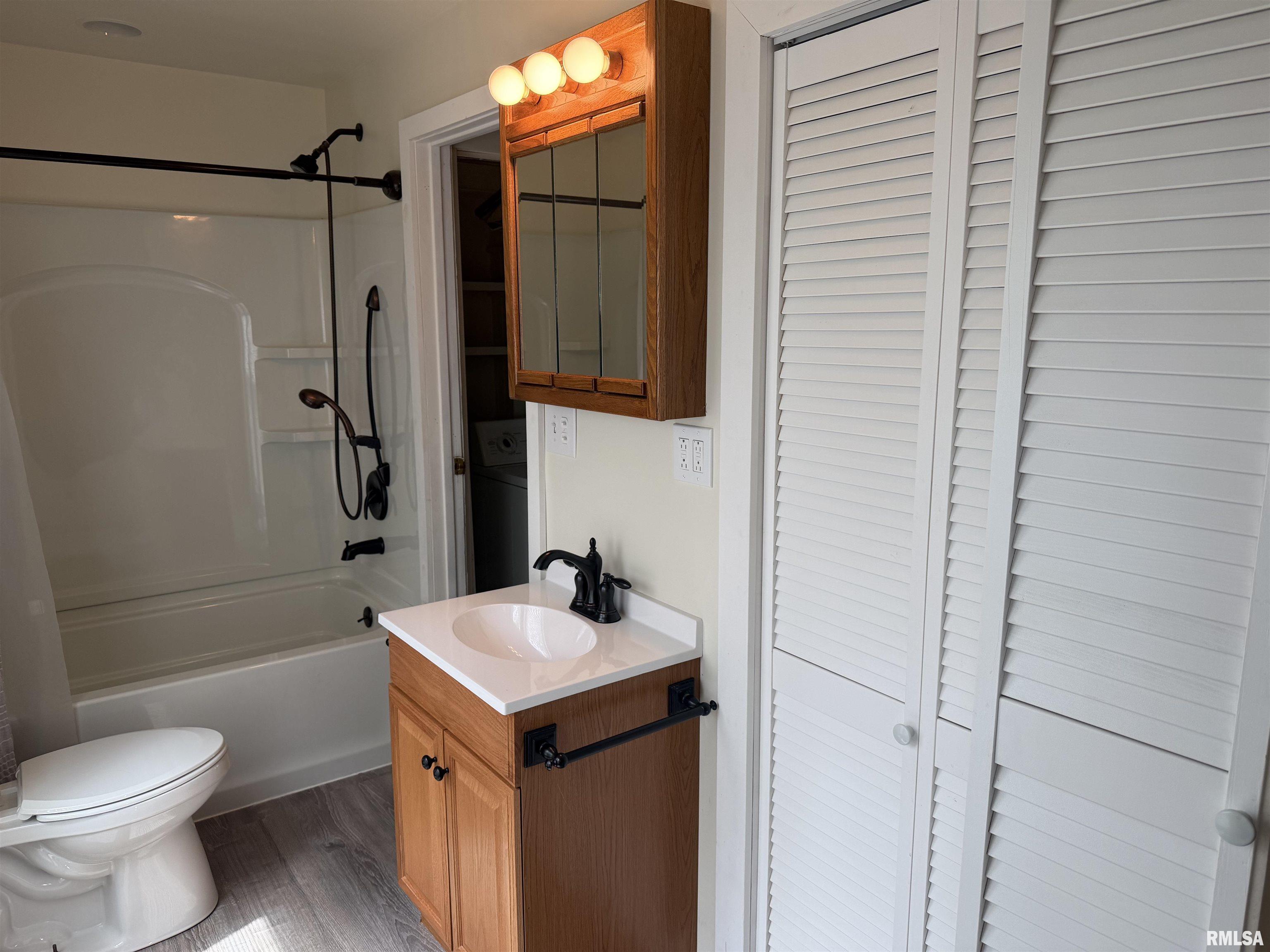927 South Garfield Street Macomb, IL 61455 - Photo 23 of 44
