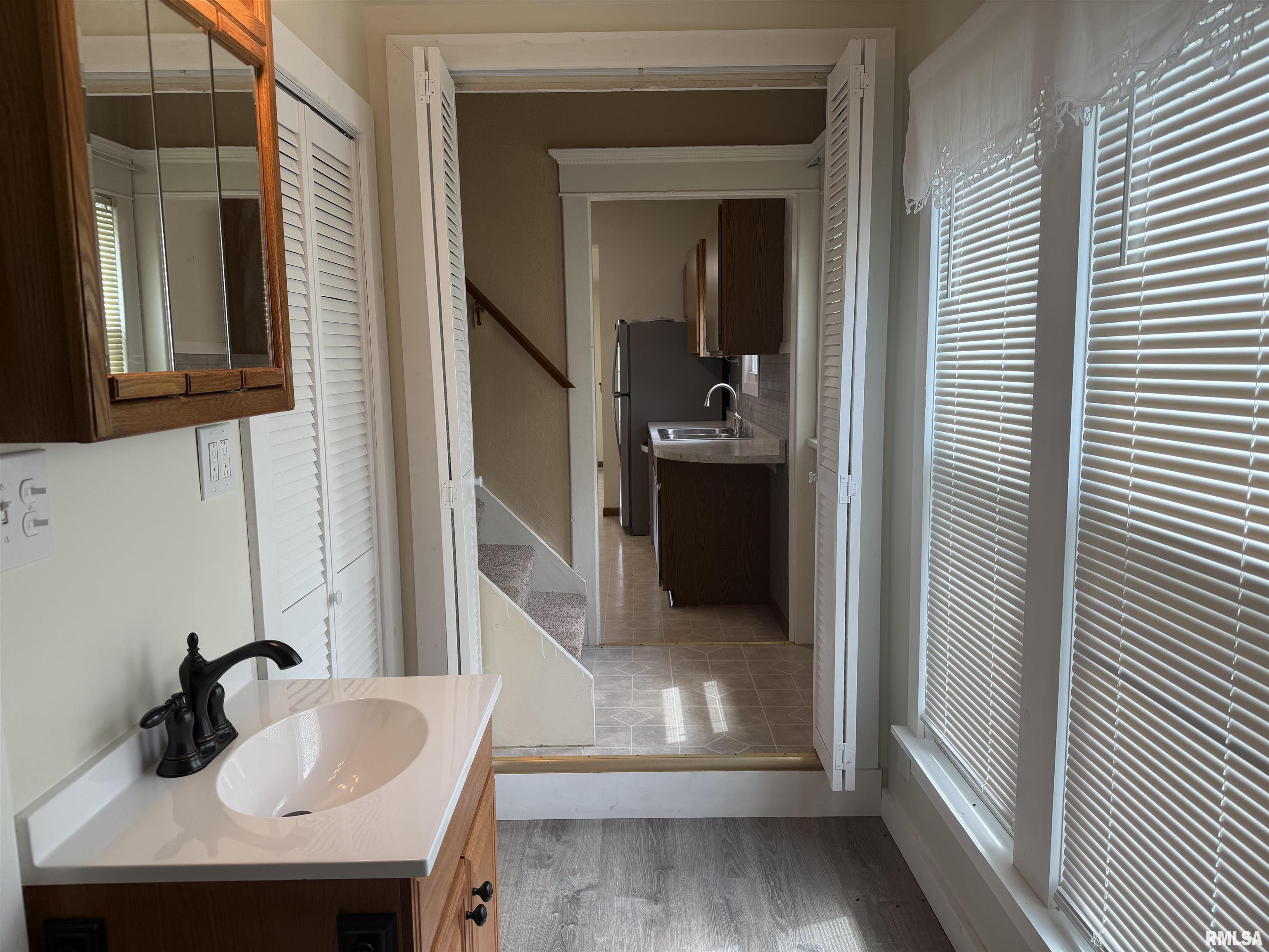 927 South Garfield Street Macomb, IL 61455 - Photo 24 of 44