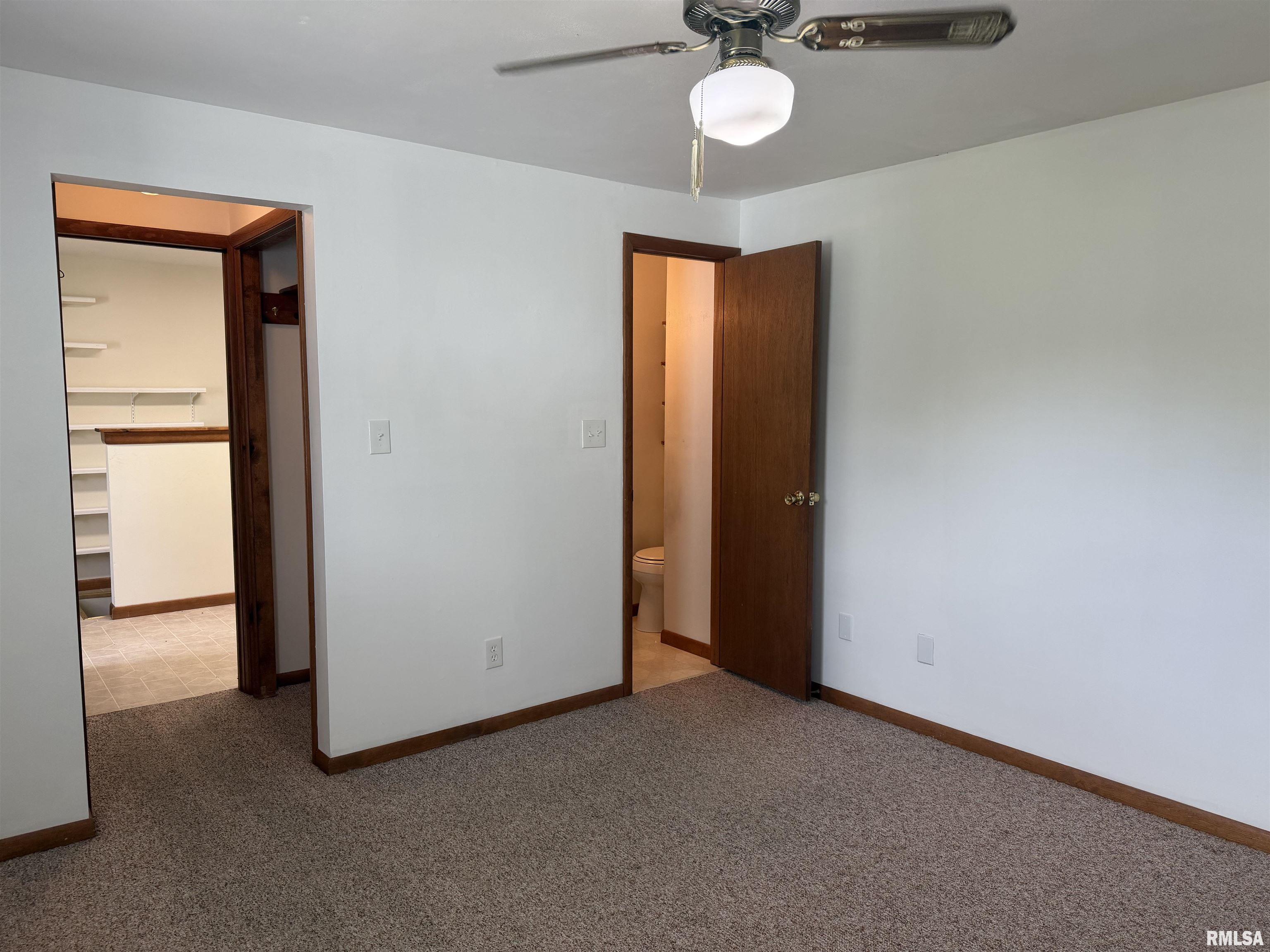 927 South Garfield Street Macomb, IL 61455 - Photo 26 of 44