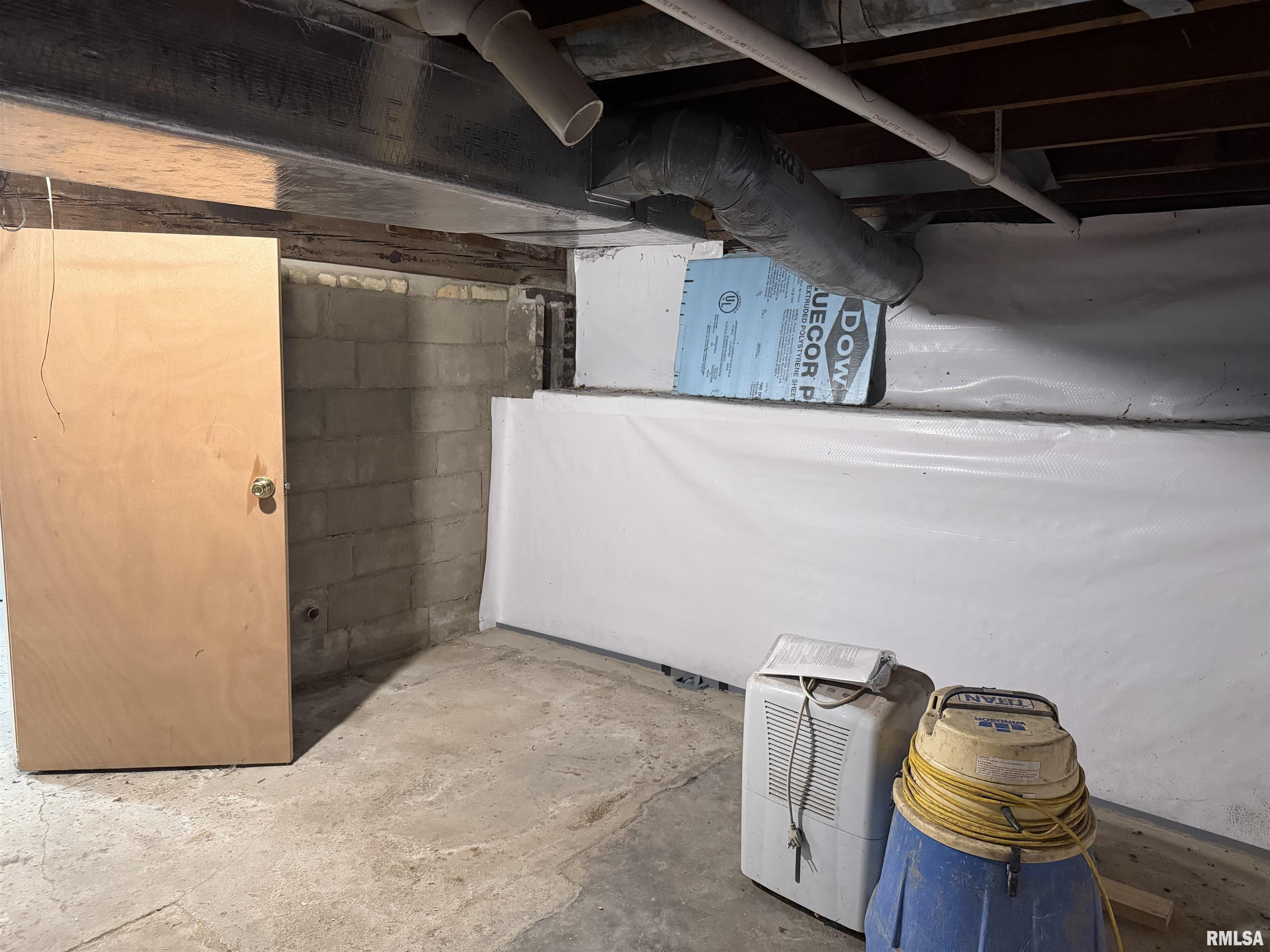 927 South Garfield Street Macomb, IL 61455 - Photo 41 of 44
