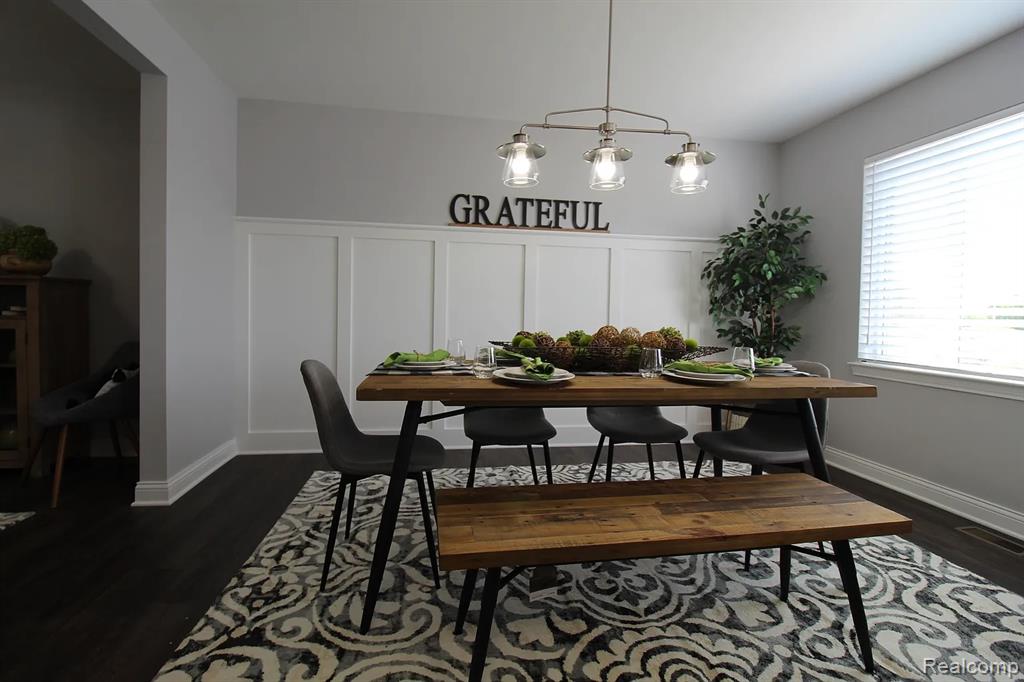 29451-29515 Hoover Road Warren, MI 48093 - Photo 10 of 19