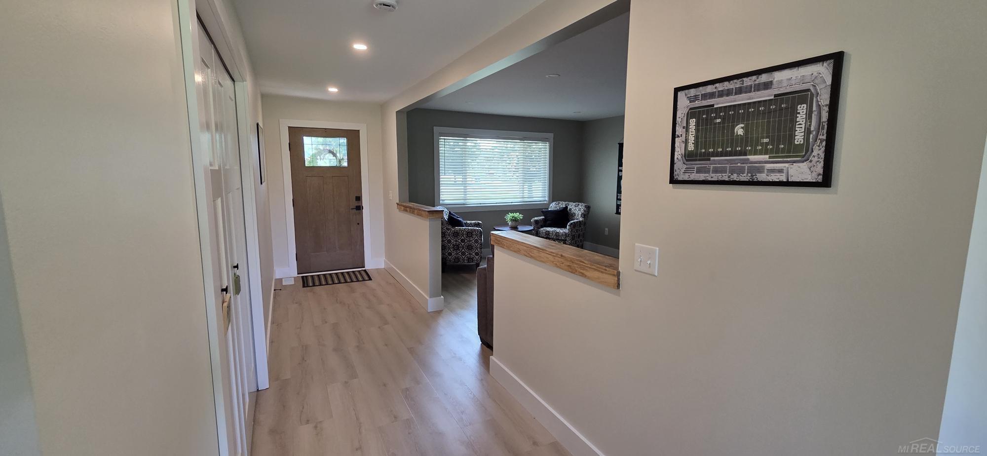 5375 Babcock Road Lexington, MI 48450 - Photo 25 of 41