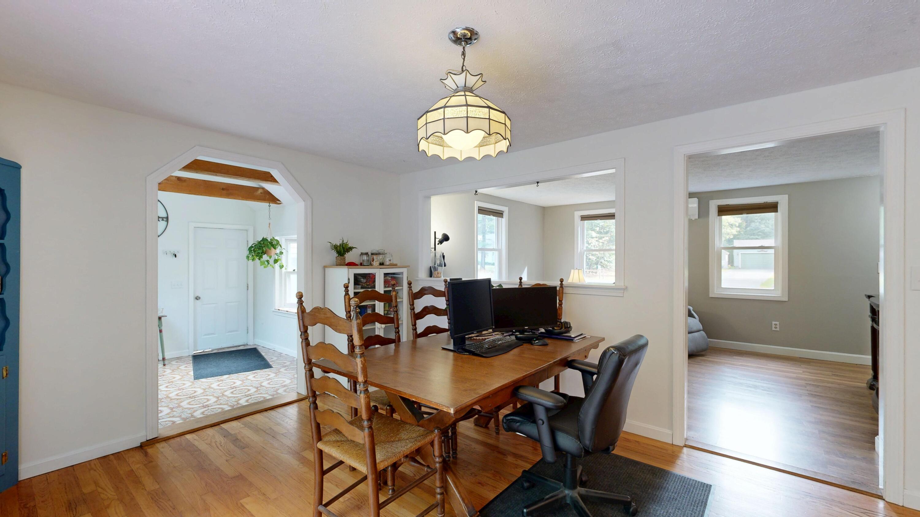332 Dunnell Road Buxton, ME 04093 - Photo 10 of 53 332-Dunnell-Road-09182026_091102