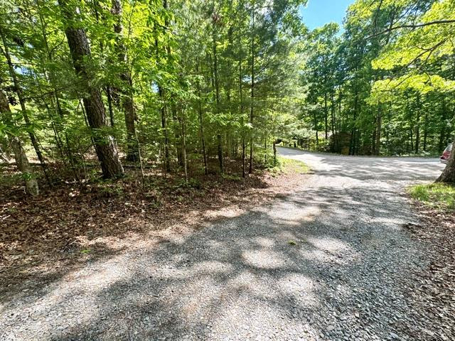 3 Rockridge Road Murphy, NC 28906 - Photo 12 of 13