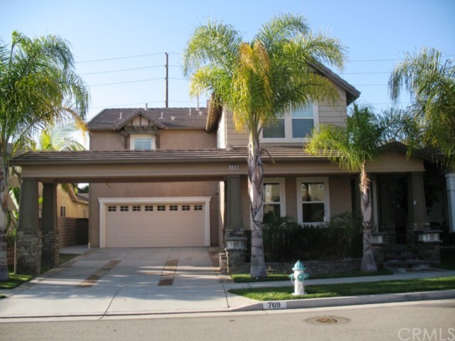 769 Salveson Road Brea, CA 92821 - Photo 1 of 1 Gallery Image 1