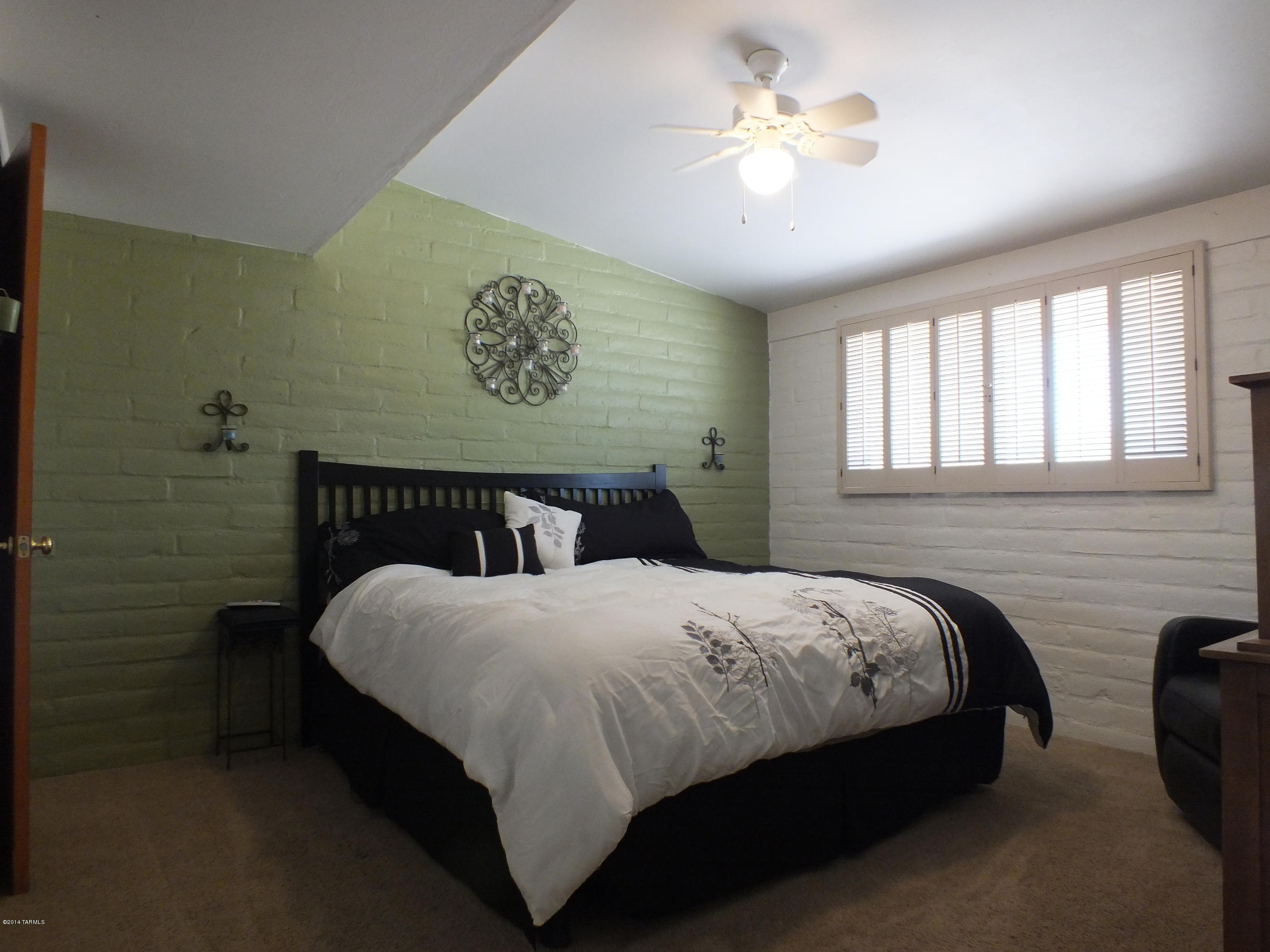 8202 North Wanda Road Tucson, AZ 85704 - Photo 17 of 24