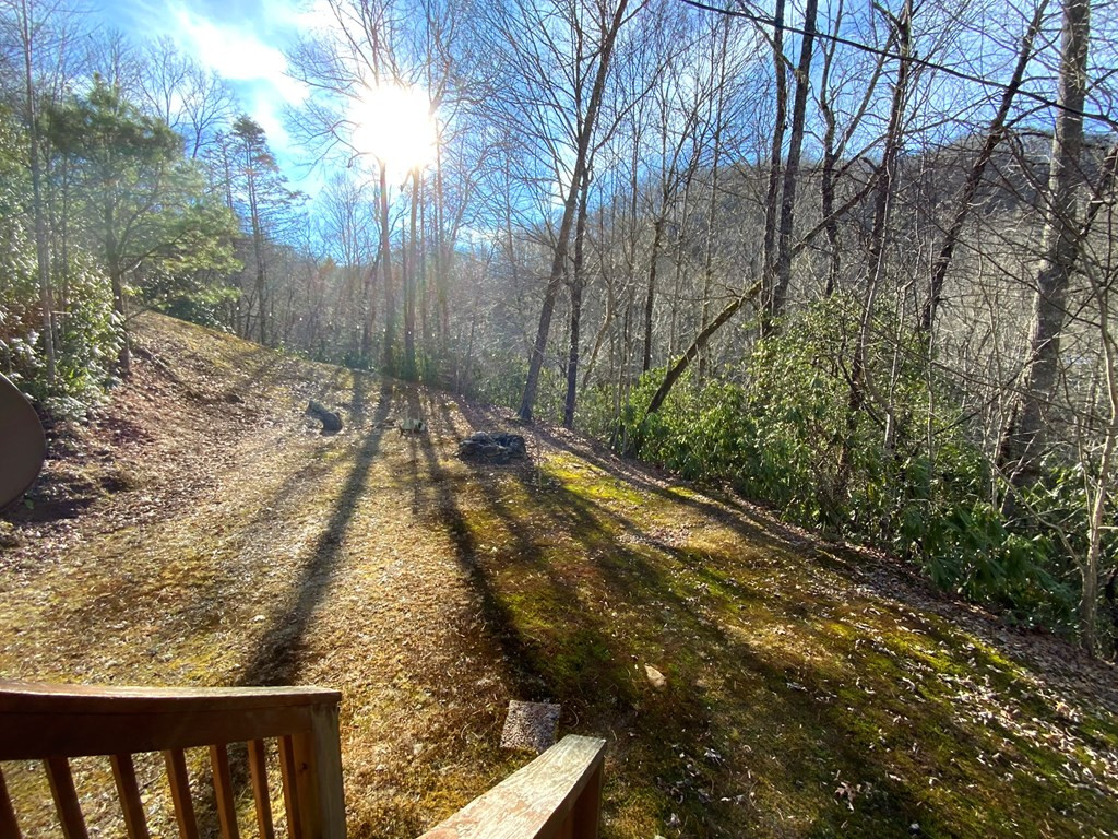60 Porterfield Gap Road Robbinsville, NC 28771 - Photo 31 of 35