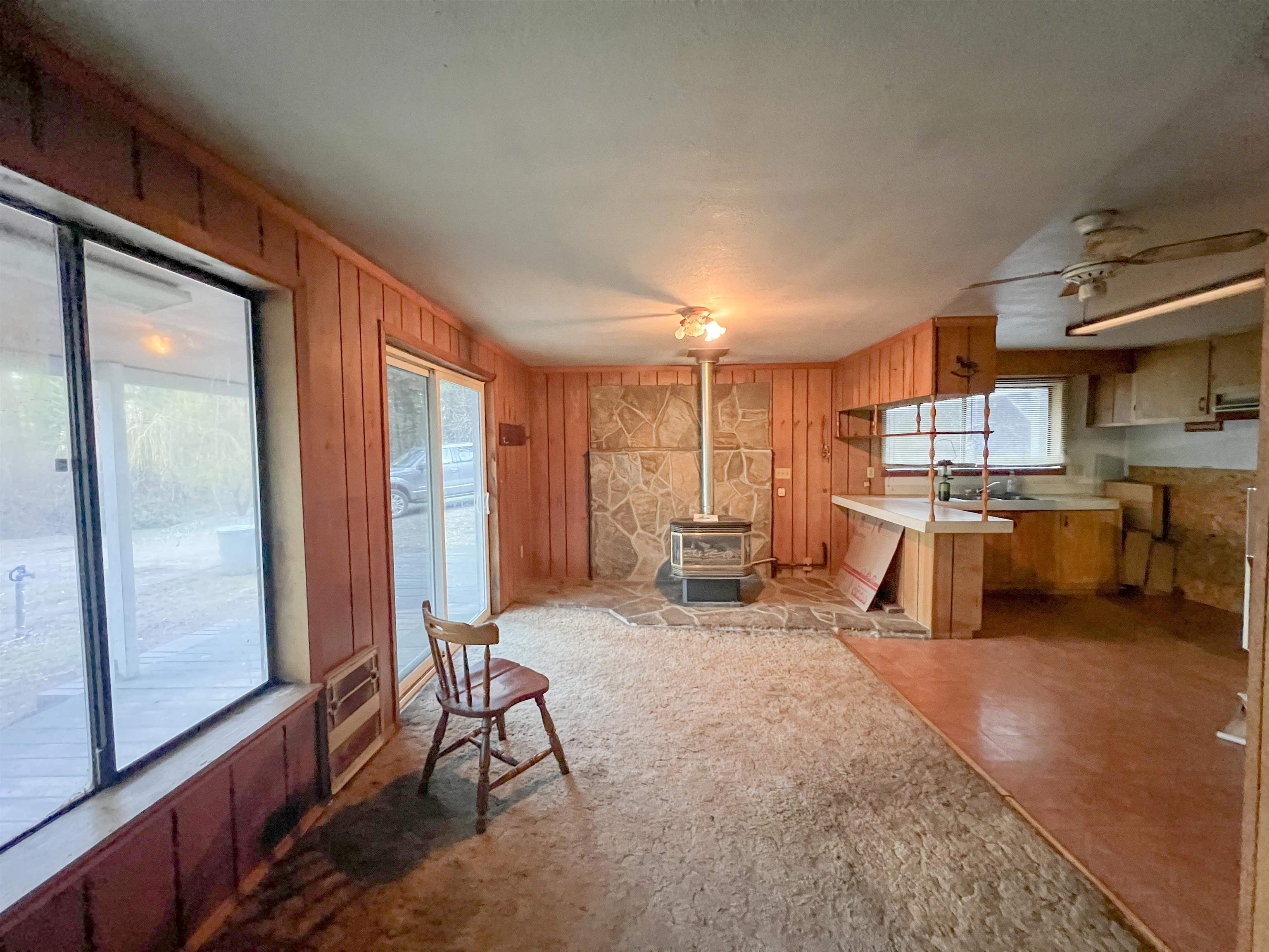 700 Minter Boulevard Marcus, WA 99151 - Photo 11 of 24