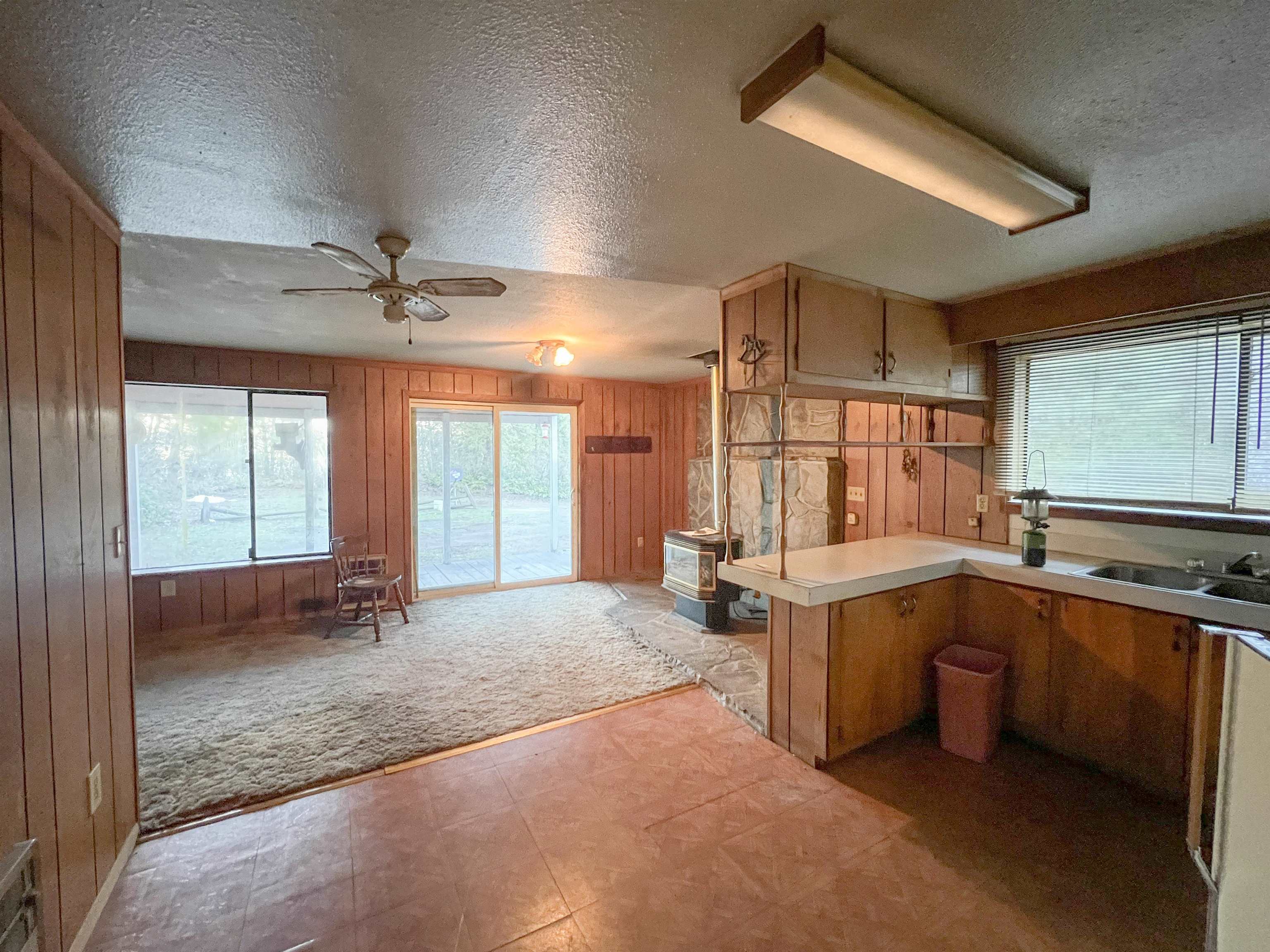 700 Minter Boulevard Marcus, WA 99151 - Photo 15 of 24