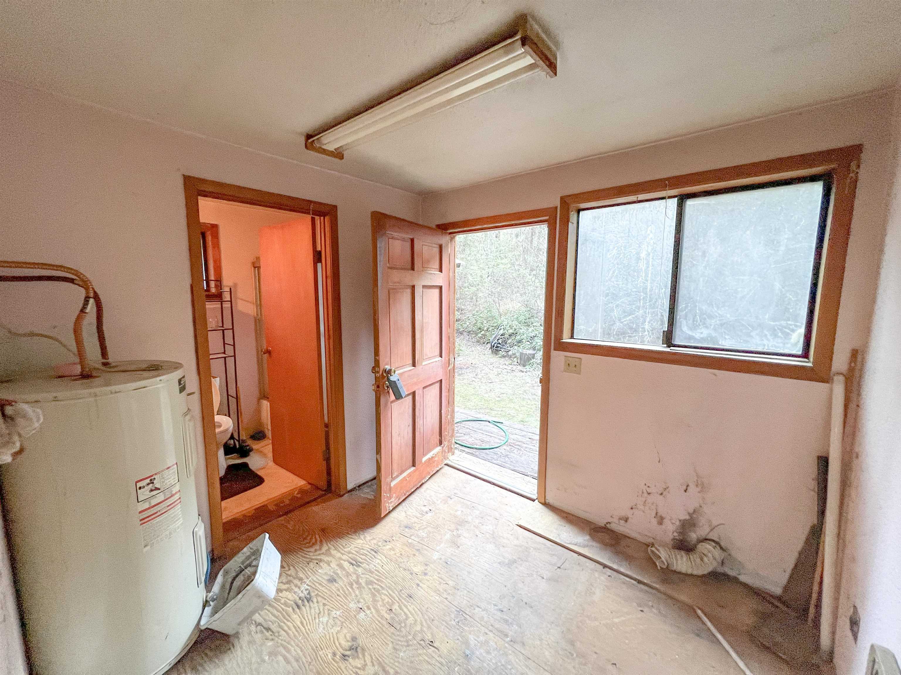 700 Minter Boulevard Marcus, WA 99151 - Photo 16 of 24