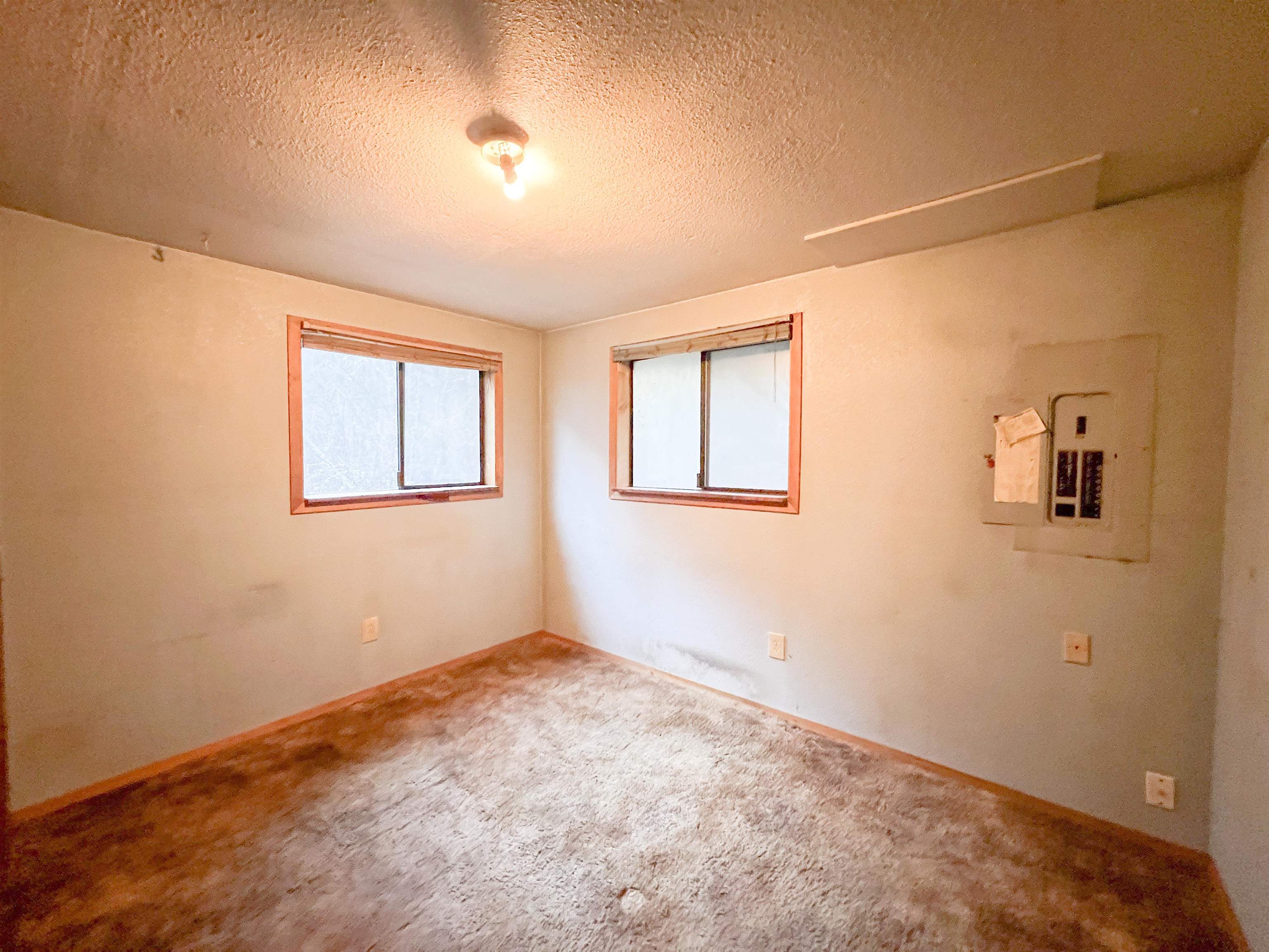 700 Minter Boulevard Marcus, WA 99151 - Photo 17 of 24