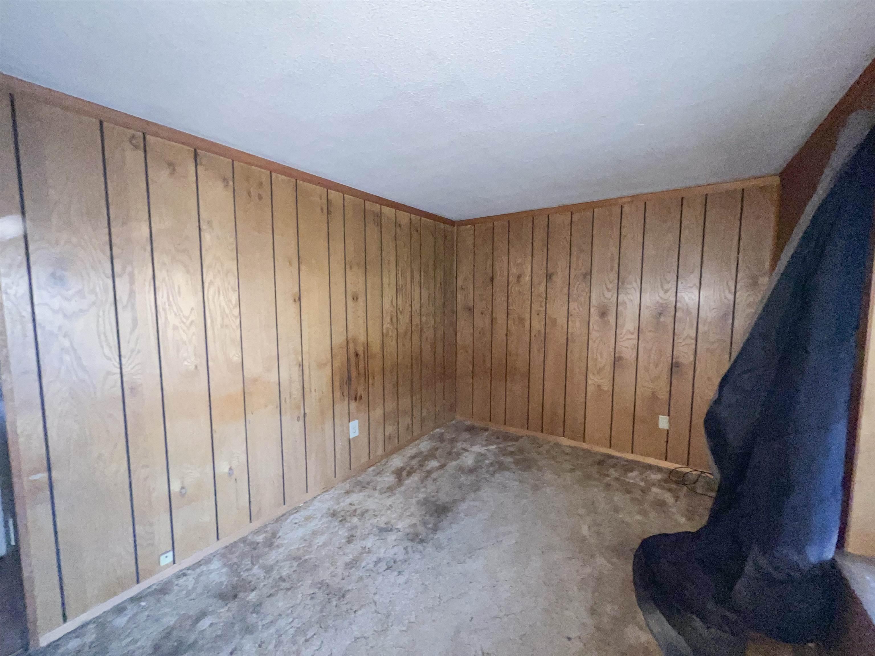 700 Minter Boulevard Marcus, WA 99151 - Photo 18 of 24