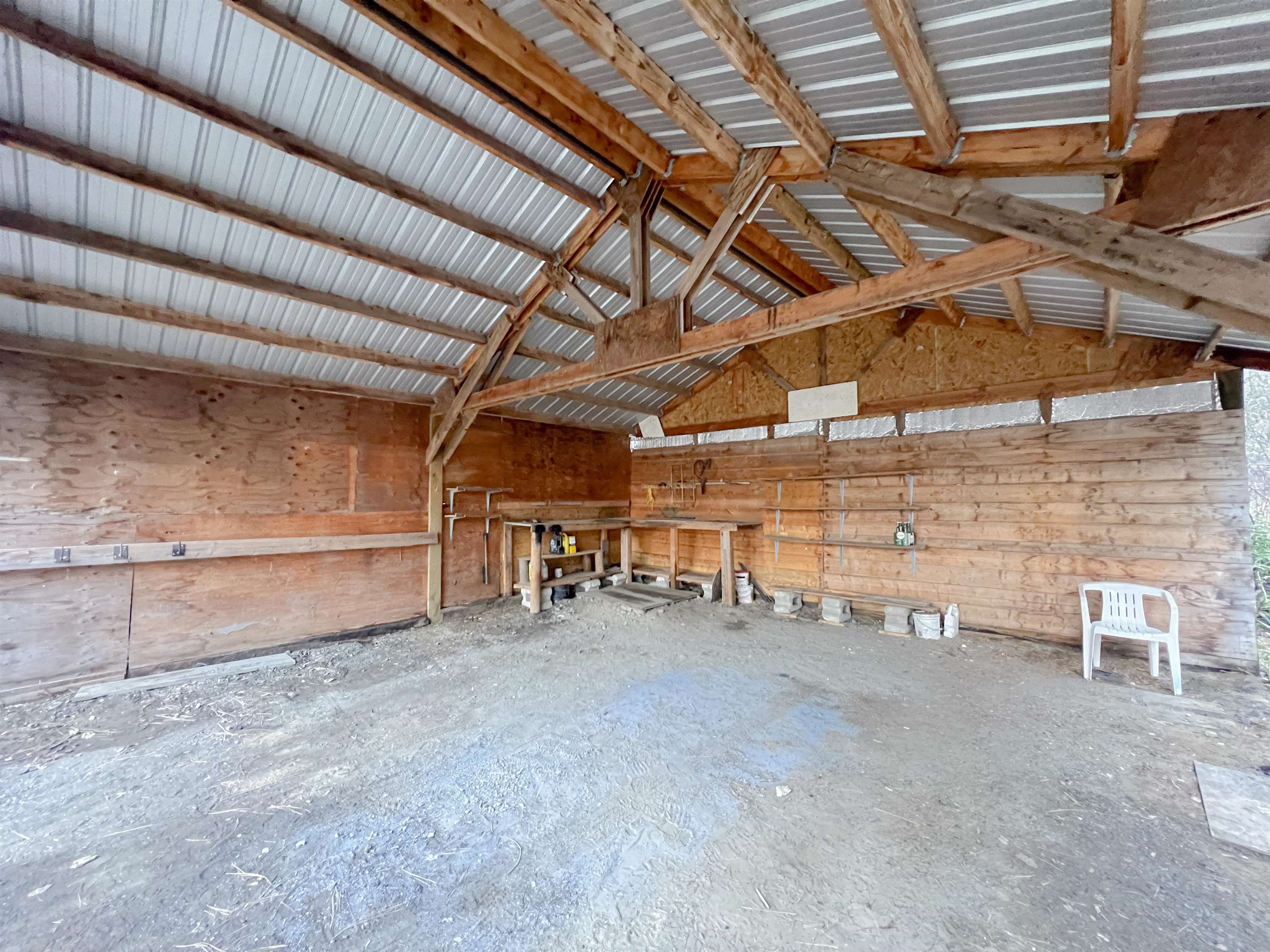 700 Minter Boulevard Marcus, WA 99151 - Photo 19 of 24