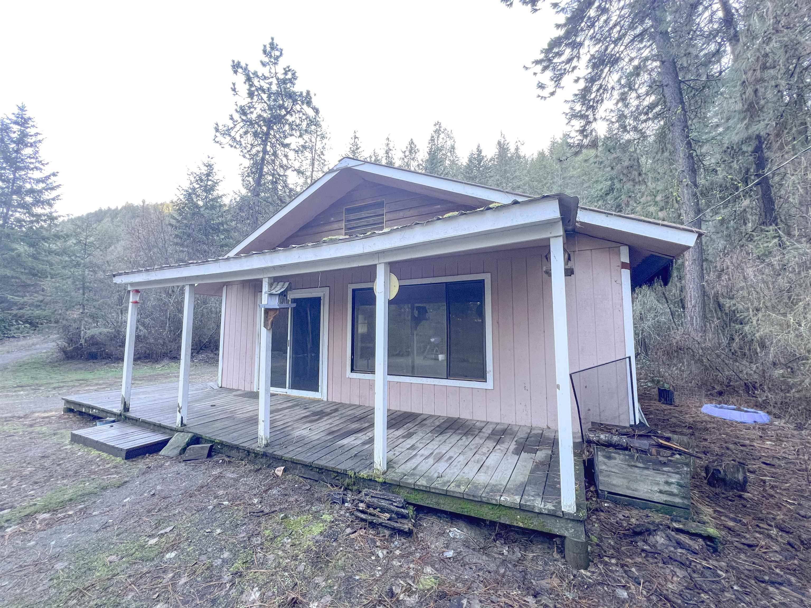 700 Minter Boulevard Marcus, WA 99151 - Photo 20 of 24