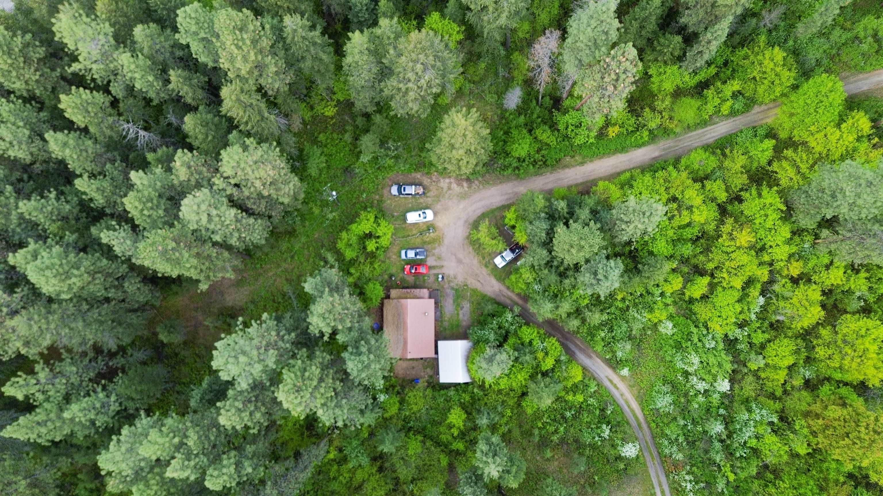 700 Minter Boulevard Marcus, WA 99151 - Photo 2 of 24