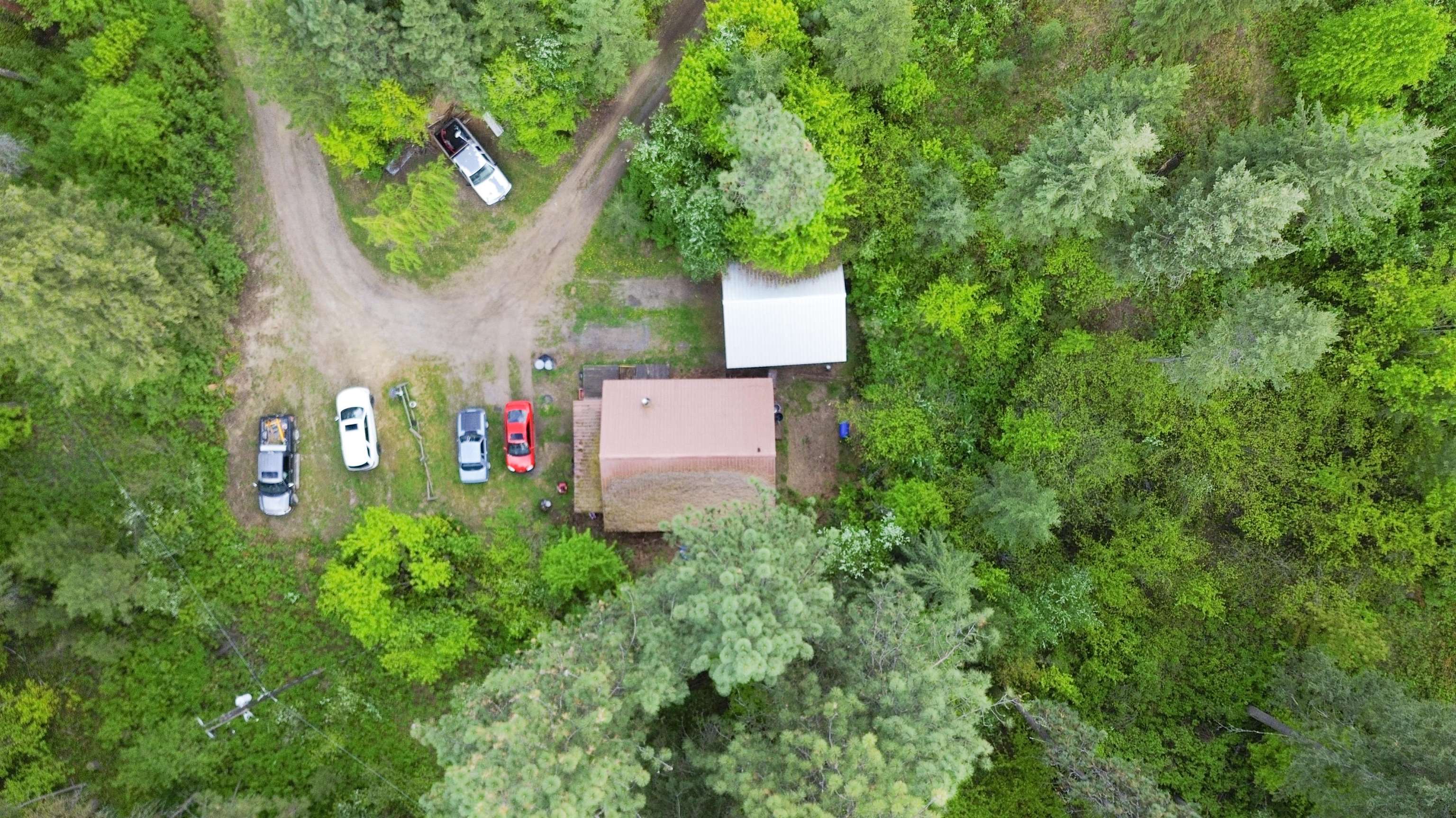 700 Minter Boulevard Marcus, WA 99151 - Photo 21 of 24