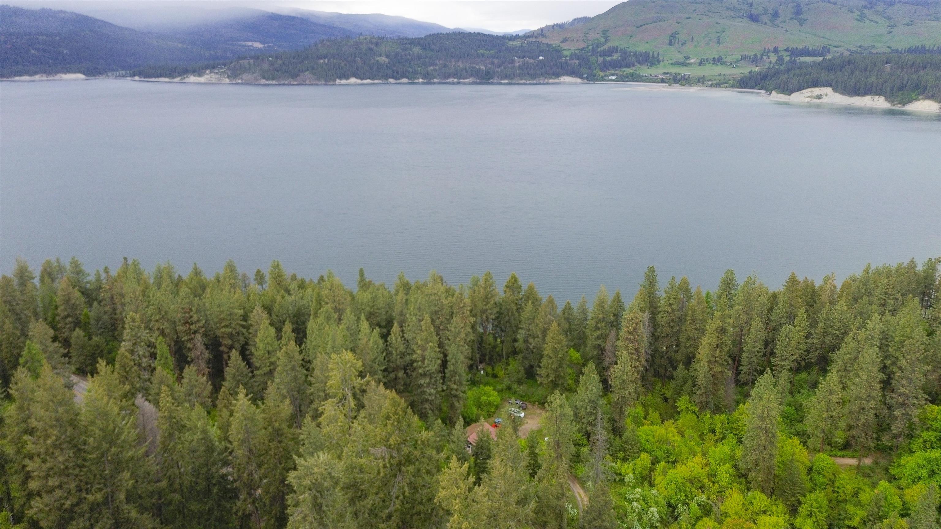 700 Minter Boulevard Marcus, WA 99151 - Photo 24 of 24