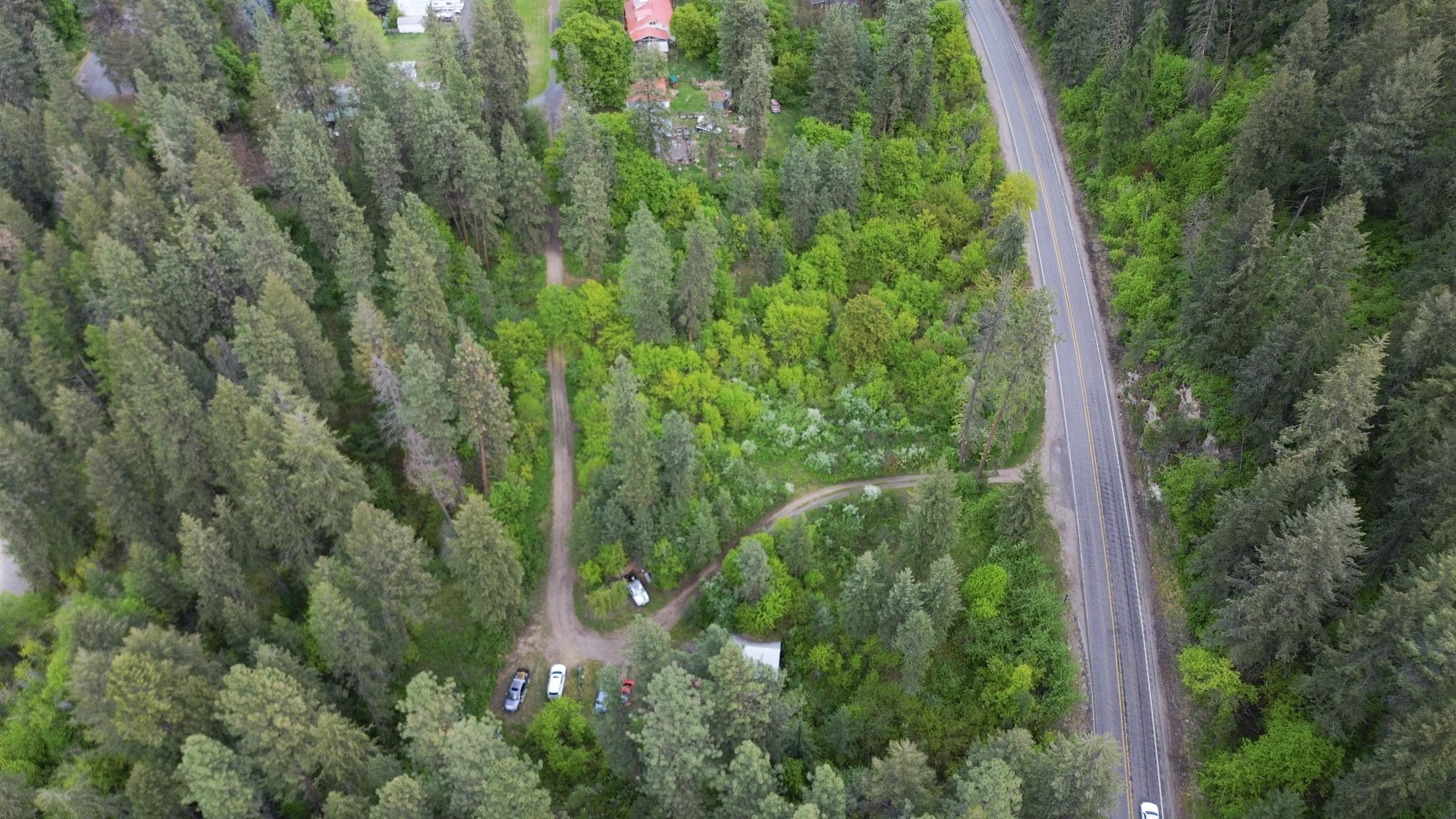 700 Minter Boulevard Marcus, WA 99151 - Photo 3 of 24