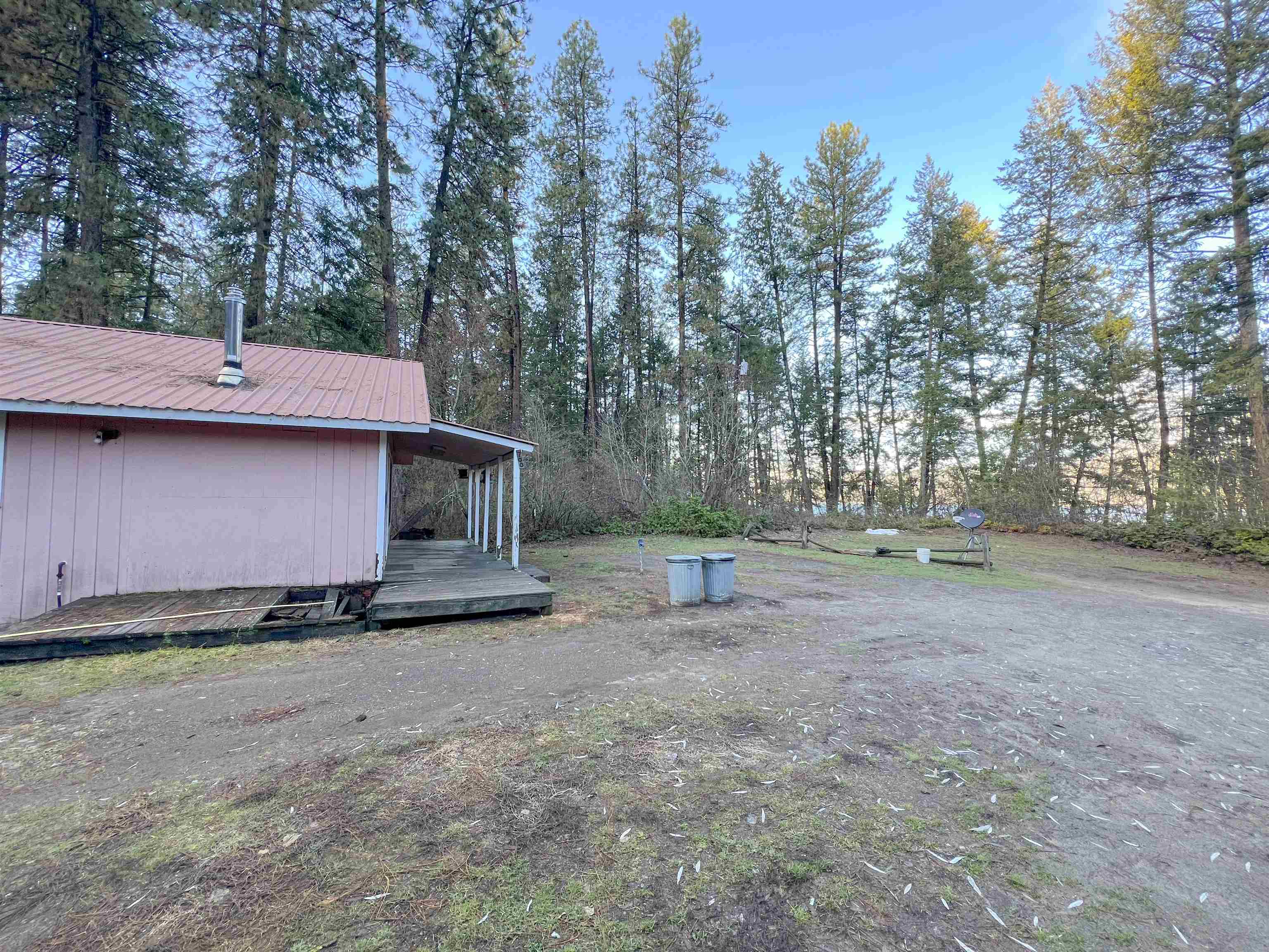 700 Minter Boulevard Marcus, WA 99151 - Photo 5 of 24