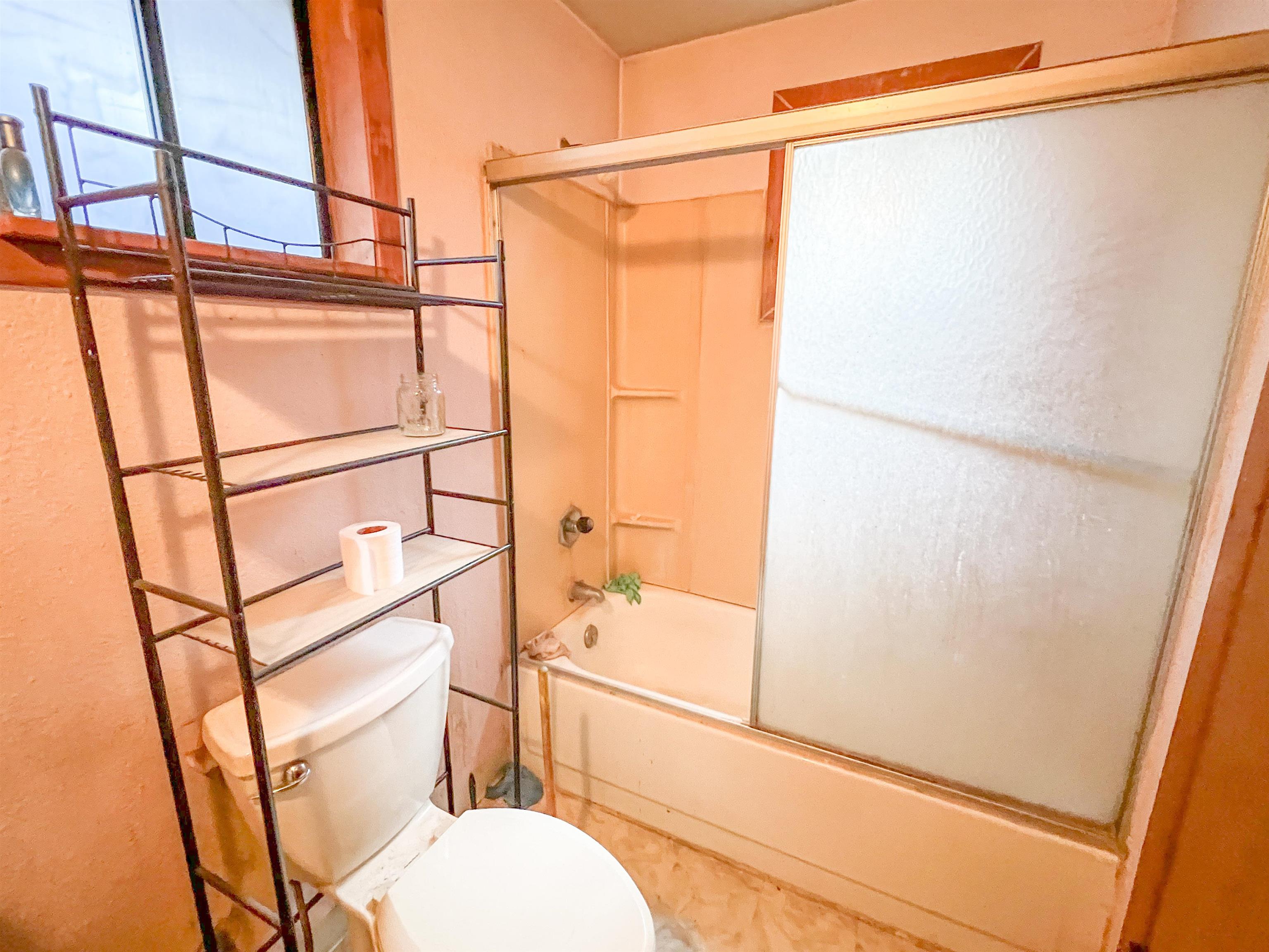 700 Minter Boulevard Marcus, WA 99151 - Photo 6 of 24