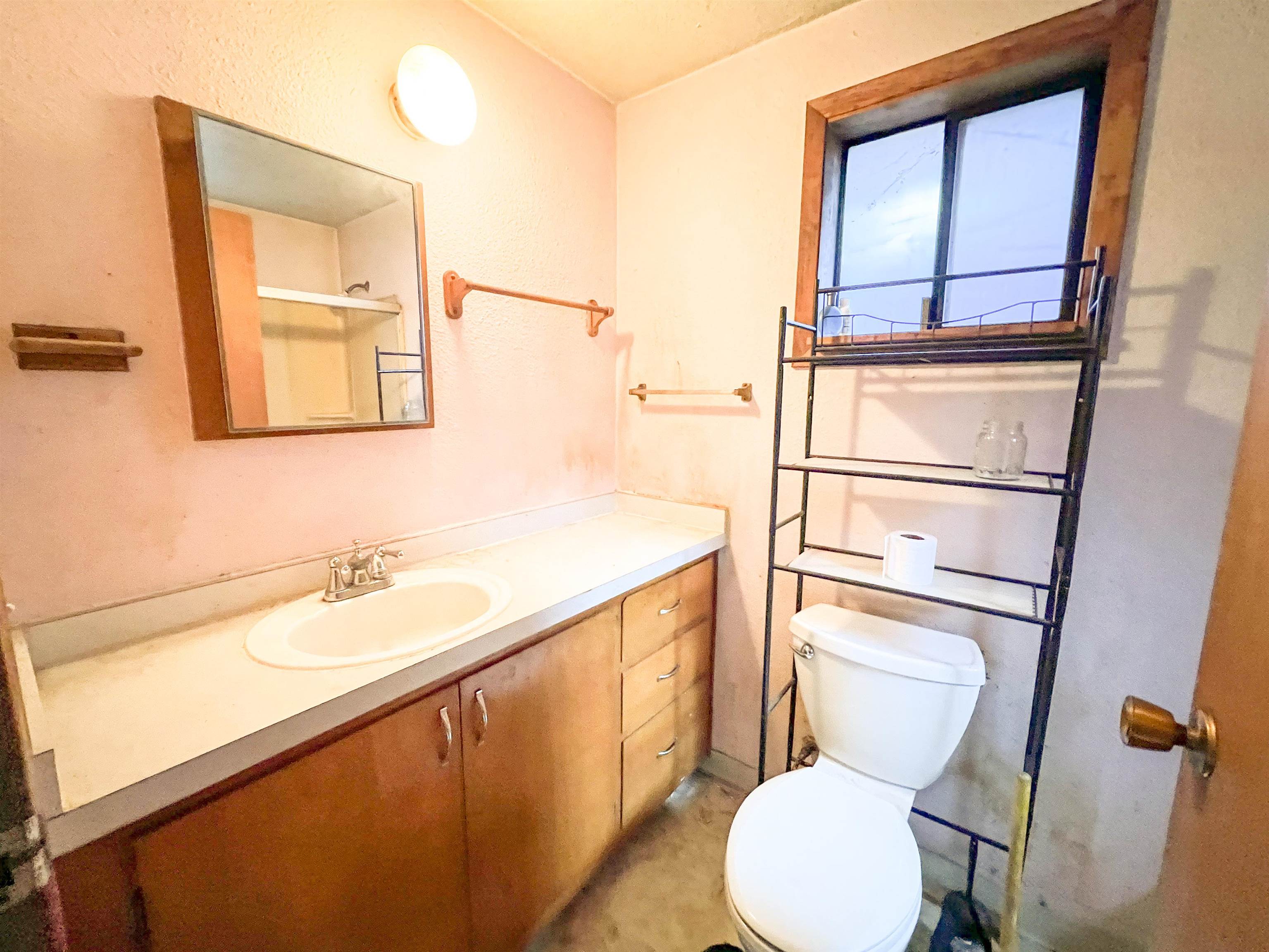 700 Minter Boulevard Marcus, WA 99151 - Photo 7 of 24