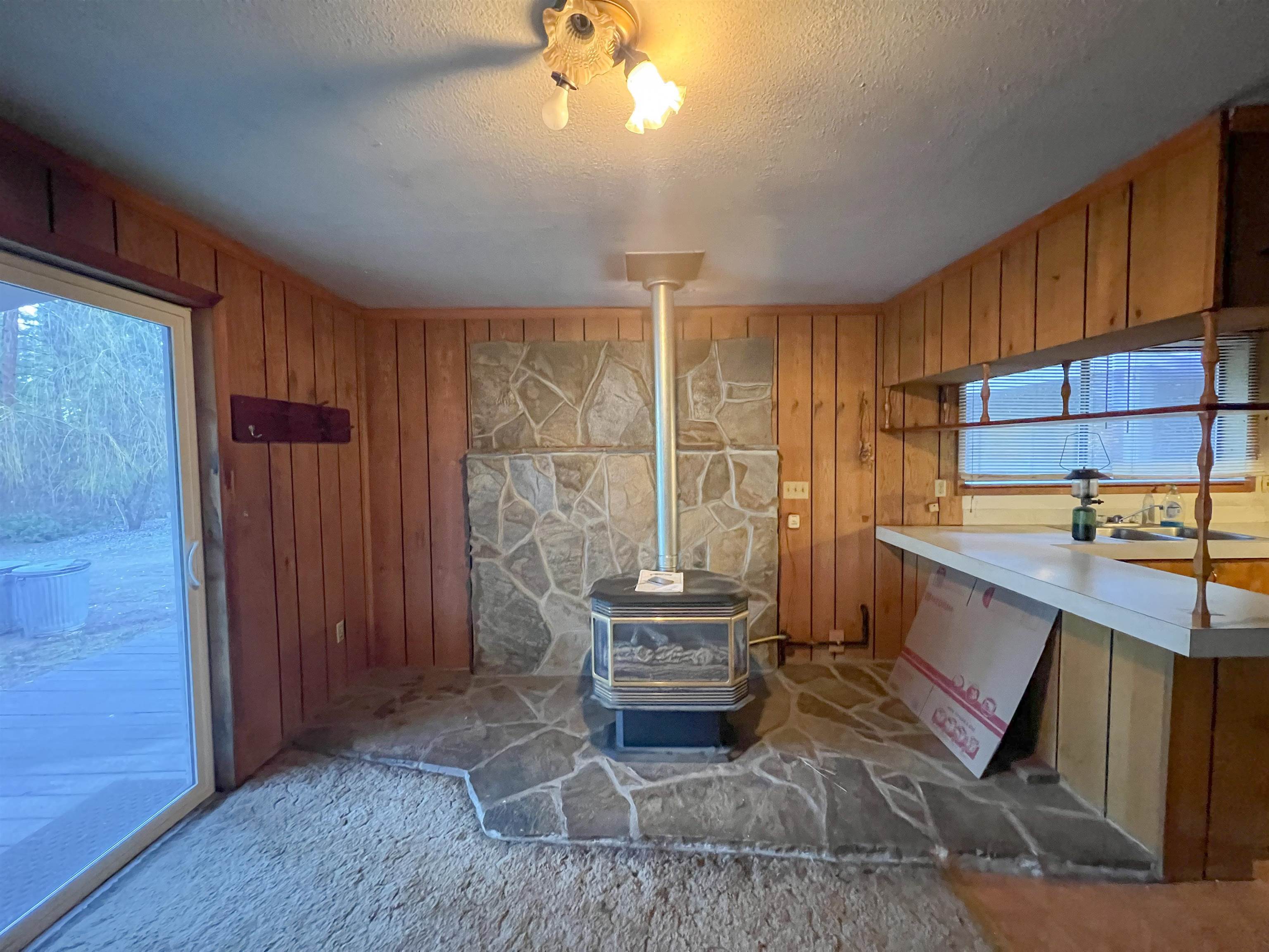 700 Minter Boulevard Marcus, WA 99151 - Photo 8 of 24