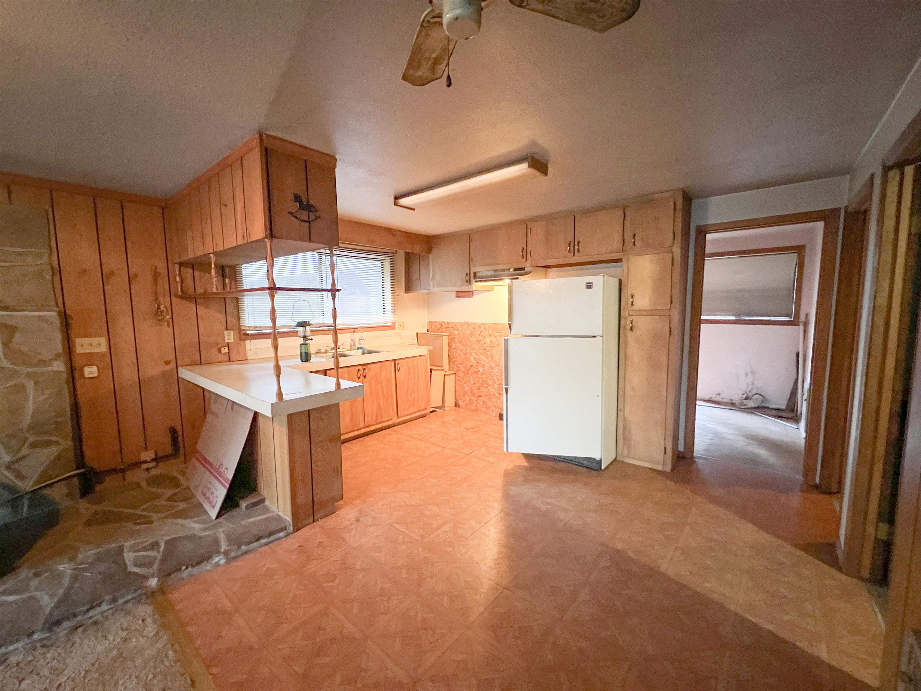 700 Minter Boulevard Marcus, WA 99151 - Photo 9 of 24