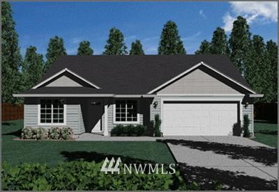 524 South Battery Road Moses Lake, WA 98837 - Photo 1 of 1 Gallery Image 1