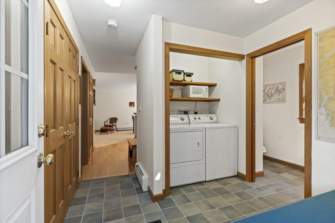 12 Ocean Ridge Drive East Boothbay, ME 04544 - Photo 7 of 54 6