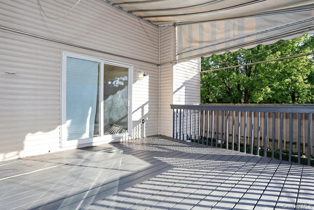 11 Laura Place, Unit 2 Spring Valley, NY 10977 - Photo 39 of 49