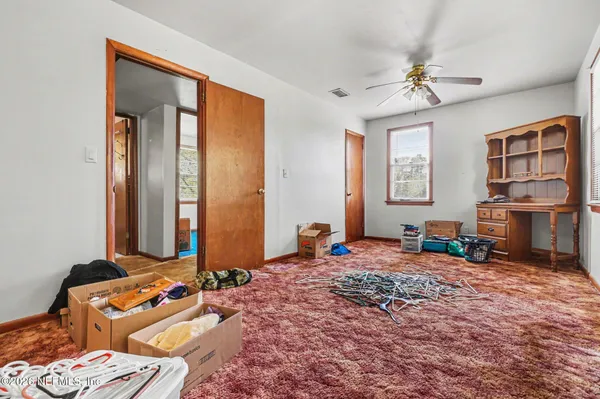 $145,000 | 1948 Montward Road, Jacksonville, FL 32218