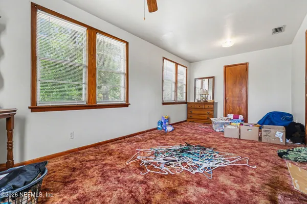 $145,000 | 1948 Montward Road, Jacksonville, FL 32218