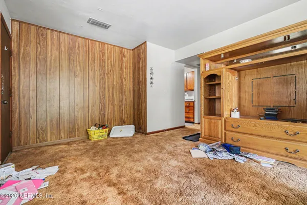 $145,000 | 1948 Montward Road, Jacksonville, FL 32218