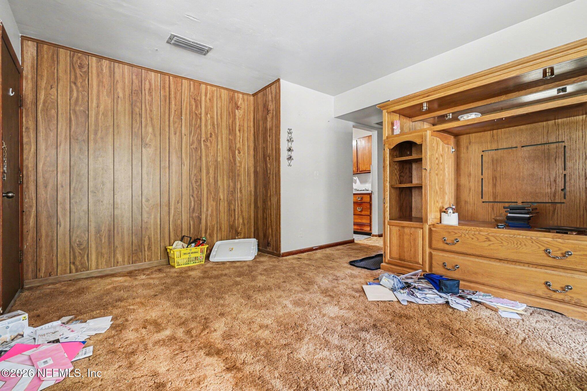 1948 Montward Road Jacksonville, FL 32218 - Photo 14 of 15 003_file_1011