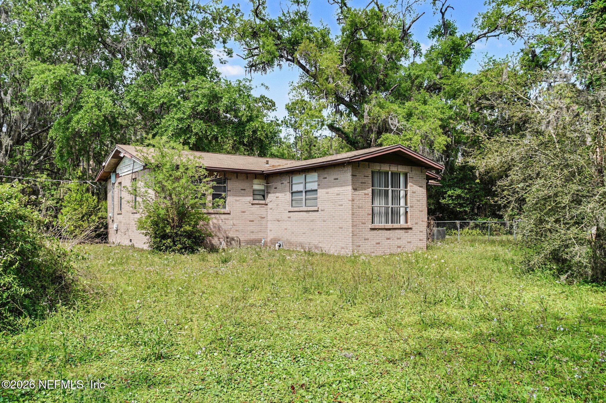 1948 Montward Road Jacksonville, FL 32218 - Photo 15 of 15 015_file_5755