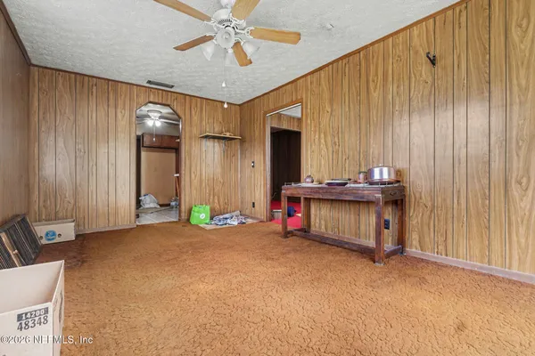 $145,000 | 1948 Montward Road, Jacksonville, FL 32218