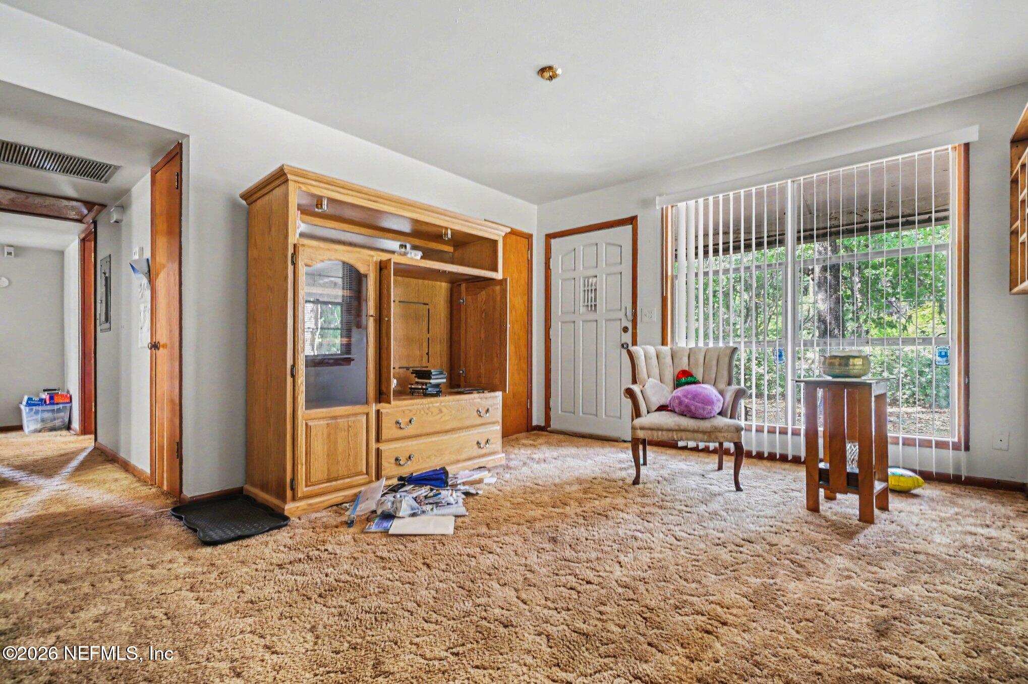 1948 Montward Road Jacksonville, FL 32218 - Photo 3 of 15 002_file_4005