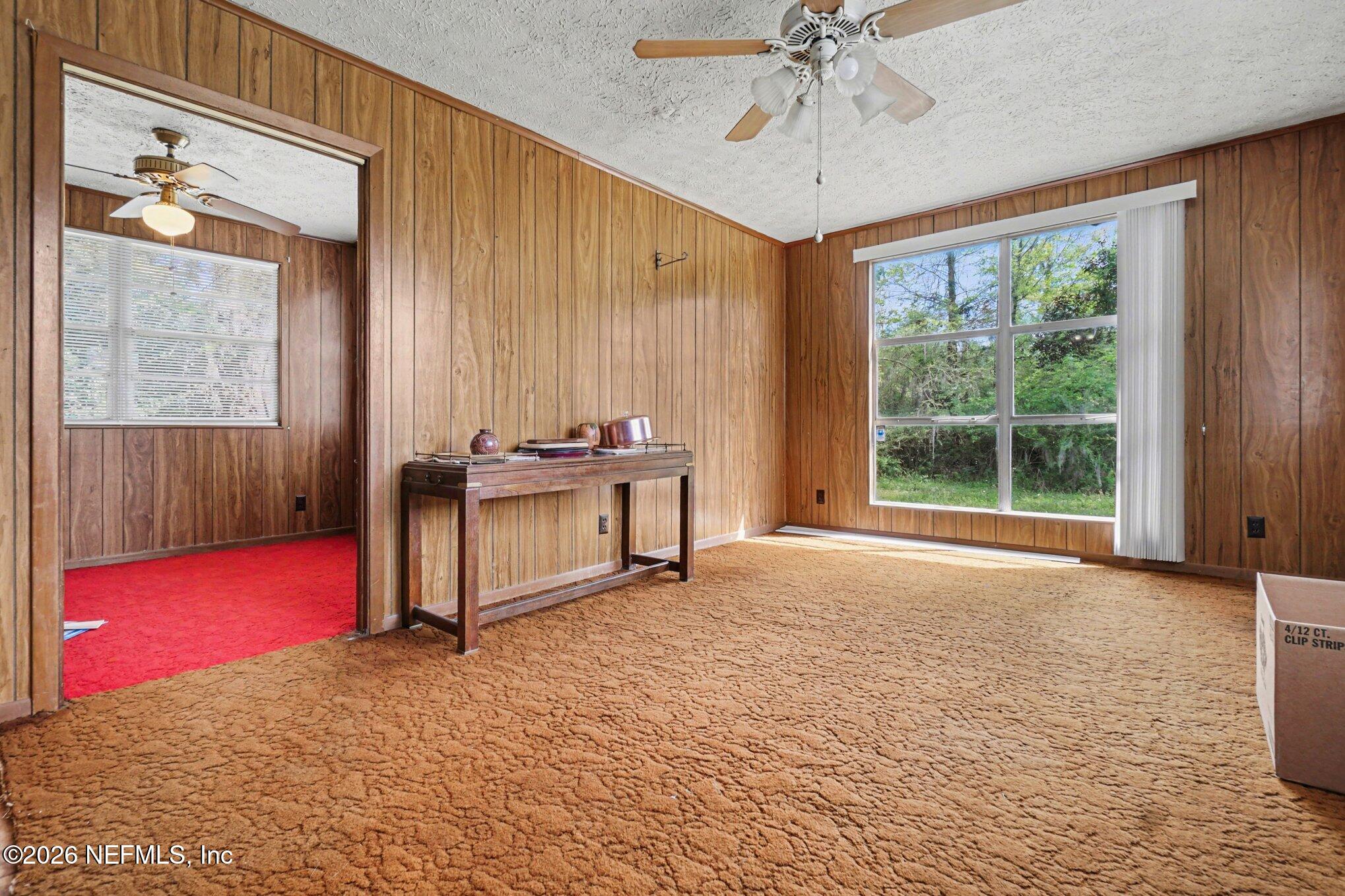 1948 Montward Road Jacksonville, FL 32218 - Photo 4 of 15 005_file_8896