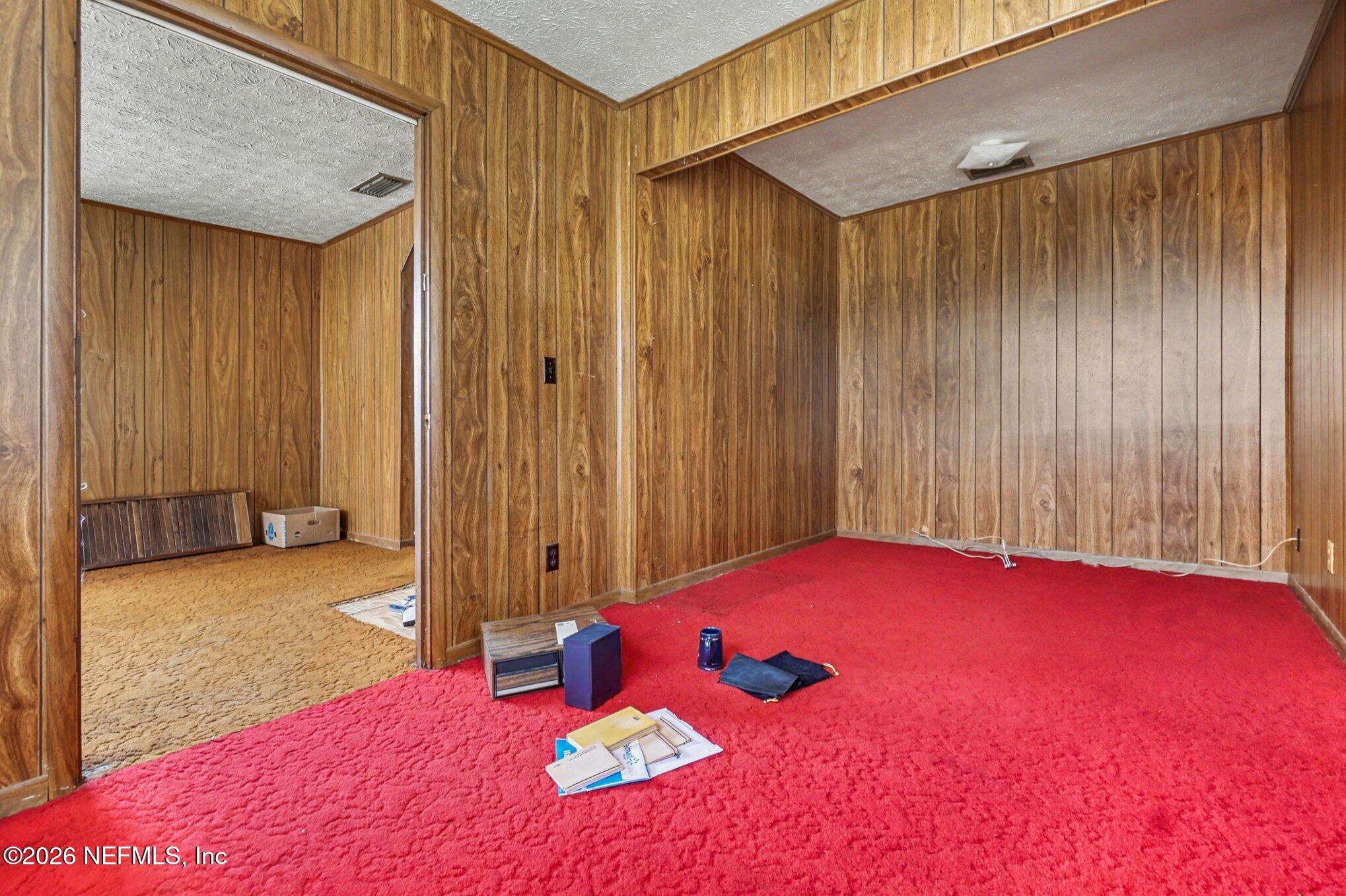 1948 Montward Road Jacksonville, FL 32218 - Photo 5 of 15 006_file_2334