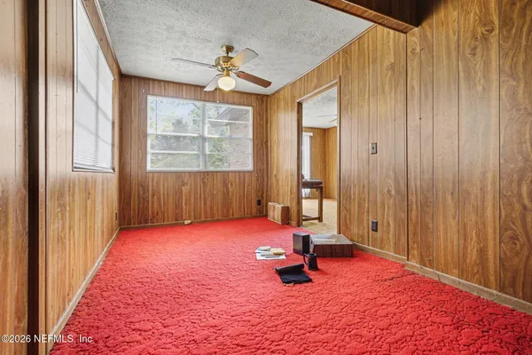 $145,000 | 1948 Montward Road, Jacksonville, FL 32218